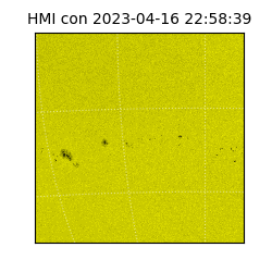shmi - 2023-04-16T22:58:39.700000
