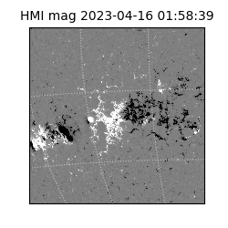 shmi - 2023-04-16T01:58:39.700000