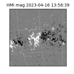 shmi - 2023-04-16T13:58:39.700000