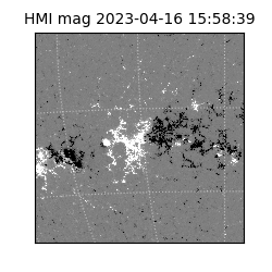 shmi - 2023-04-16T15:58:39.700000