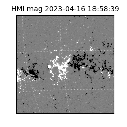 shmi - 2023-04-16T18:58:39.700000