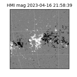 shmi - 2023-04-16T21:58:39.700000