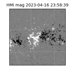 shmi - 2023-04-16T23:58:39.800000