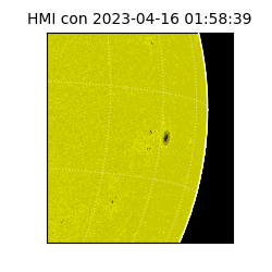 shmi - 2023-04-16T01:58:39.700000