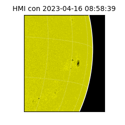 shmi - 2023-04-16T08:58:39.800000