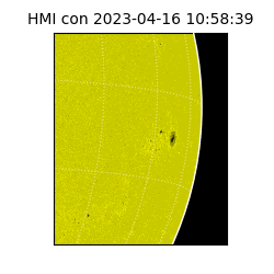 shmi - 2023-04-16T10:58:39.800000