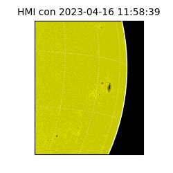 shmi - 2023-04-16T11:58:39.700000
