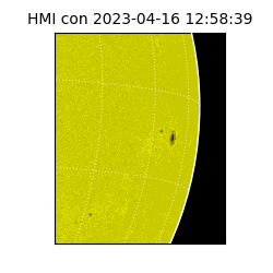 shmi - 2023-04-16T12:58:39.700000