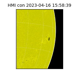 shmi - 2023-04-16T15:58:39.700000
