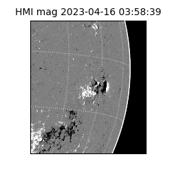 shmi - 2023-04-16T03:58:39.700000