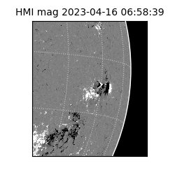 shmi - 2023-04-16T06:58:39.800000