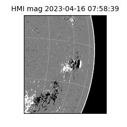 shmi - 2023-04-16T07:58:39.800000