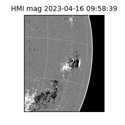shmi - 2023-04-16T09:58:39.800000