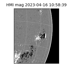 shmi - 2023-04-16T10:58:39.800000