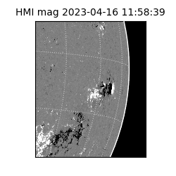 shmi - 2023-04-16T11:58:39.700000