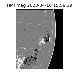 shmi - 2023-04-16T15:58:39.700000