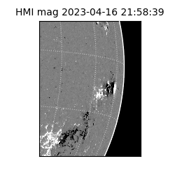 shmi - 2023-04-16T21:58:39.700000