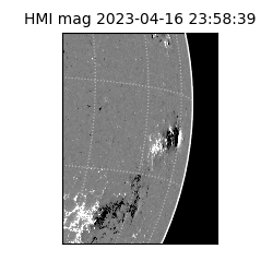 shmi - 2023-04-16T23:58:39.800000