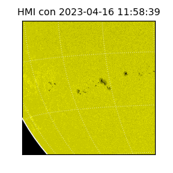 shmi - 2023-04-16T11:58:39.700000