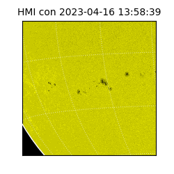 shmi - 2023-04-16T13:58:39.700000
