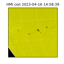 shmi - 2023-04-16T14:58:39.700000