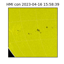 shmi - 2023-04-16T15:58:39.700000