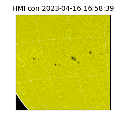 shmi - 2023-04-16T16:58:39.700000
