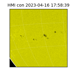 shmi - 2023-04-16T17:58:39.600000
