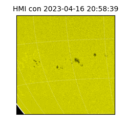 shmi - 2023-04-16T20:58:39.700000