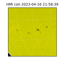 shmi - 2023-04-16T21:58:39.700000