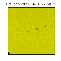 shmi - 2023-04-16T22:58:39.700000