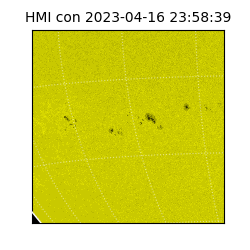 shmi - 2023-04-16T23:58:39.800000