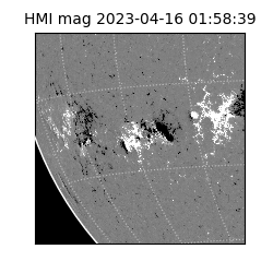shmi - 2023-04-16T01:58:39.700000