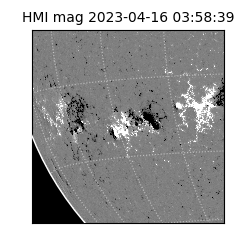 shmi - 2023-04-16T03:58:39.700000