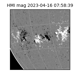shmi - 2023-04-16T07:58:39.800000