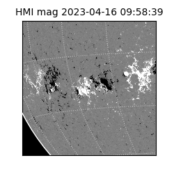 shmi - 2023-04-16T09:58:39.800000