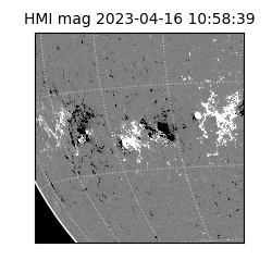shmi - 2023-04-16T10:58:39.800000