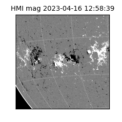 shmi - 2023-04-16T12:58:39.700000
