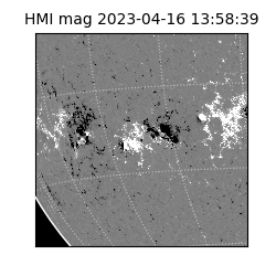 shmi - 2023-04-16T13:58:39.700000