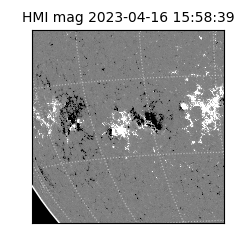 shmi - 2023-04-16T15:58:39.700000