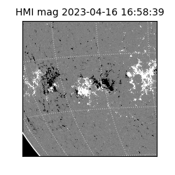 shmi - 2023-04-16T16:58:39.700000