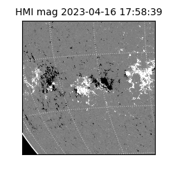 shmi - 2023-04-16T17:58:39.600000