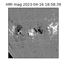 shmi - 2023-04-16T18:58:39.700000
