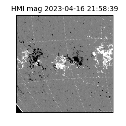 shmi - 2023-04-16T21:58:39.700000