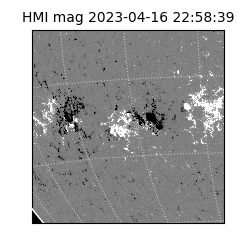 shmi - 2023-04-16T22:58:39.700000