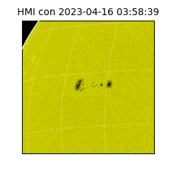 shmi - 2023-04-16T03:58:39.700000