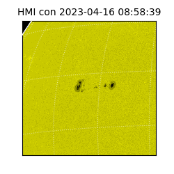 shmi - 2023-04-16T08:58:39.800000