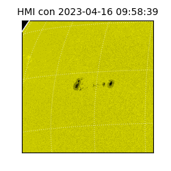 shmi - 2023-04-16T09:58:39.800000