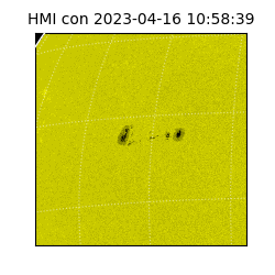 shmi - 2023-04-16T10:58:39.800000
