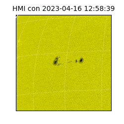 shmi - 2023-04-16T12:58:39.700000